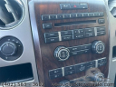 Thumbnail image of 2012 Ford F-150 at Clock Tower Auto Mall