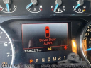 Thumbnail image of 2012 Ford F-150 at Clock Tower Auto Mall