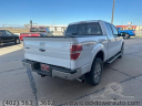 Thumbnail image of 2012 Ford F-150 at Clock Tower Auto Mall