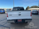 Thumbnail image of 2012 Ford F-150 at Clock Tower Auto Mall