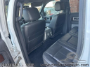 Thumbnail image of 2012 Ford F-150 at Clock Tower Auto Mall