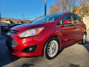 Thumbnail image of 2013 Ford C-MAX Energi at 322 CARS AND SERVICE