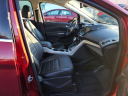 Thumbnail image of 2013 Ford C-MAX Energi at 322 CARS AND SERVICE