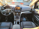Thumbnail image of 2013 Ford C-MAX Energi at 322 CARS AND SERVICE