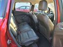 Thumbnail image of 2013 Ford C-MAX Energi at 322 CARS AND SERVICE