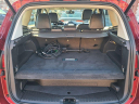 Thumbnail image of 2013 Ford C-MAX Energi at 322 CARS AND SERVICE
