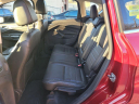 Thumbnail image of 2013 Ford C-MAX Energi at 322 CARS AND SERVICE