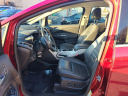 Thumbnail image of 2013 Ford C-MAX Energi at 322 CARS AND SERVICE