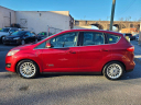 Thumbnail image of 2013 Ford C-MAX Energi at 322 CARS AND SERVICE