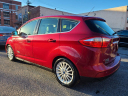 Thumbnail image of 2013 Ford C-MAX Energi at 322 CARS AND SERVICE
