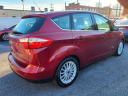Thumbnail image of 2013 Ford C-MAX Energi at 322 CARS AND SERVICE