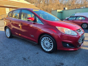 2013 Ford C-MAX Energi SEL at 322 CARS AND SERVICE