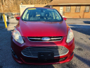 Thumbnail image of 2013 Ford C-MAX Energi at 322 CARS AND SERVICE