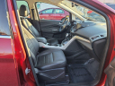 Thumbnail image of 2013 Ford C-MAX Energi at 322 CARS AND SERVICE