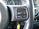 Thumbnail image of 2013 Jeep Wrangler Unlimited at Gary Mathews Motors