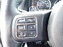 2013 Jeep Wrangler Unlimited Sahara at Gary Mathews Motors
