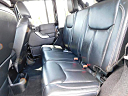 Thumbnail image of 2013 Jeep Wrangler Unlimited at Gary Mathews Motors