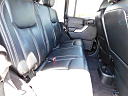 Thumbnail image of 2013 Jeep Wrangler Unlimited at Gary Mathews Motors