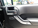 Thumbnail image of 2013 Jeep Wrangler Unlimited at Gary Mathews Motors