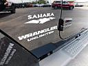 Thumbnail image of 2013 Jeep Wrangler Unlimited at Gary Mathews Motors