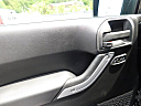 Thumbnail image of 2013 Jeep Wrangler Unlimited at Gary Mathews Motors