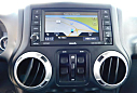 Thumbnail image of 2013 Jeep Wrangler Unlimited at Gary Mathews Motors