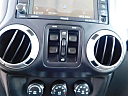 Thumbnail image of 2013 Jeep Wrangler Unlimited at Gary Mathews Motors
