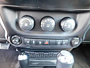 Thumbnail image of 2013 Jeep Wrangler Unlimited at Gary Mathews Motors