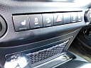 Thumbnail image of 2013 Jeep Wrangler Unlimited at Gary Mathews Motors