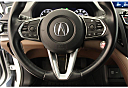Thumbnail image of 2021 Acura RDX at Poe Toyota