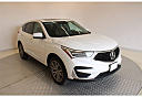 Thumbnail image of 2021 Acura RDX at Poe Toyota
