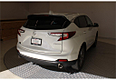 Thumbnail image of 2021 Acura RDX at Poe Toyota