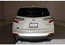 Thumbnail image of 2021 Acura RDX at Poe Toyota