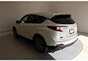 Thumbnail image of 2021 Acura RDX at Poe Toyota