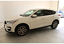 Thumbnail image of 2021 Acura RDX at Poe Toyota