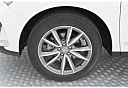Thumbnail image of 2021 Acura RDX at Poe Toyota