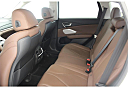 Thumbnail image of 2021 Acura RDX at Poe Toyota