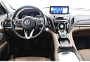 Thumbnail image of 2021 Acura RDX at Poe Toyota