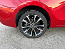 Thumbnail image of 2019 Toyota Corolla at Horizon Auto Sales