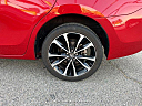Thumbnail image of 2019 Toyota Corolla at Horizon Auto Sales