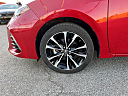 Thumbnail image of 2019 Toyota Corolla at Horizon Auto Sales
