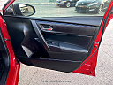 Thumbnail image of 2019 Toyota Corolla at Horizon Auto Sales