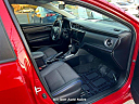 Thumbnail image of 2019 Toyota Corolla at Horizon Auto Sales