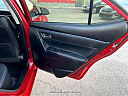 Thumbnail image of 2019 Toyota Corolla at Horizon Auto Sales