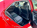 Thumbnail image of 2019 Toyota Corolla at Horizon Auto Sales