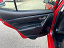 Thumbnail image of 2019 Toyota Corolla at Horizon Auto Sales