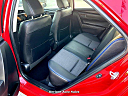 Thumbnail image of 2019 Toyota Corolla at Horizon Auto Sales