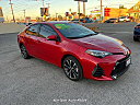 Thumbnail image of 2019 Toyota Corolla at Horizon Auto Sales