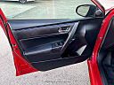 Thumbnail image of 2019 Toyota Corolla at Horizon Auto Sales