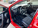 Thumbnail image of 2019 Toyota Corolla at Horizon Auto Sales